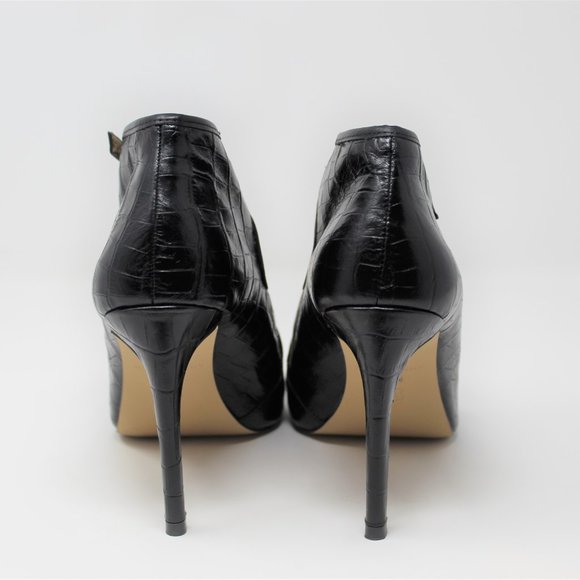 Ann Taylor heels - Picture 4 of 4